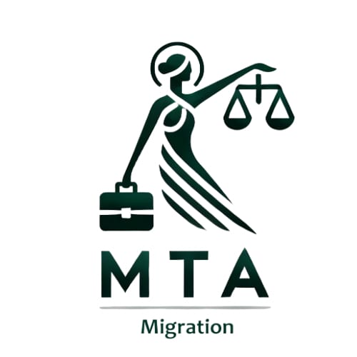 MTA Migration